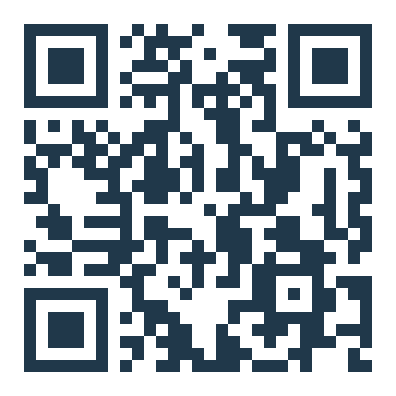 貝森國際商務中心 官方 LINE QR Code @baseonspace